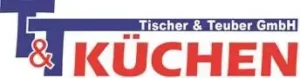 Logo von TT Küchen